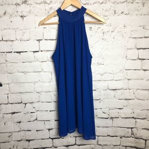 Caramela Midi Dress